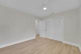 3460 15th Ave - Photo 15