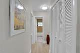 3460 15th Ave - Photo 16