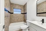 3460 15th Ave - Photo 17