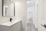 3460 15th Ave - Photo 18