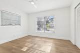 3460 15th Ave - Photo 19