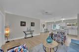 3460 15th Ave - Photo 2