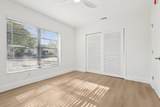 3460 15th Ave - Photo 20