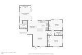 3460 15th Ave - Photo 21