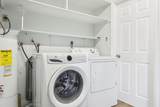 3460 15th Ave - Photo 22