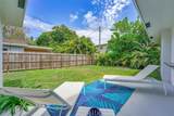 3460 15th Ave - Photo 23