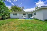 3460 15th Ave - Photo 24