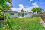 3460 15th Ave - Photo 25