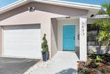 3460 15th Ave - Photo 26