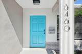 3460 15th Ave - Photo 27