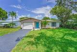 3460 15th Ave - Photo 28