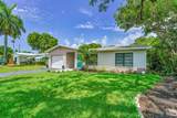 3460 15th Ave - Photo 29