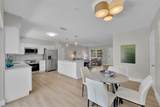 3460 15th Ave - Photo 3