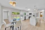 3460 15th Ave - Photo 4
