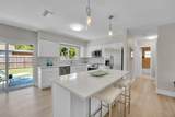 3460 15th Ave - Photo 5