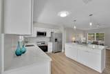3460 15th Ave - Photo 6
