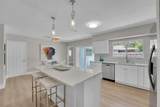 3460 15th Ave - Photo 7
