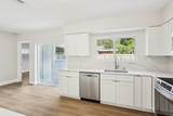 3460 15th Ave - Photo 8