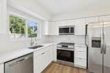 3460 15th Ave - Photo 9