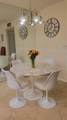 1252 Club Dr W - Photo 1