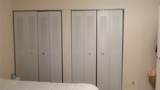 1252 Club Dr W - Photo 10