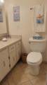 1252 Club Dr W - Photo 11
