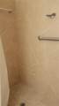 1252 Club Dr W - Photo 12