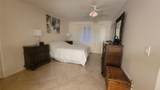 1252 Club Dr W - Photo 13