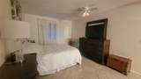 1252 Club Dr W - Photo 14