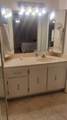 1252 Club Dr W - Photo 15
