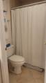 1252 Club Dr W - Photo 16