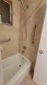 1252 Club Dr W - Photo 17