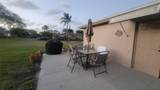 1252 Club Dr W - Photo 18