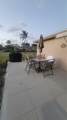 1252 Club Dr W - Photo 19