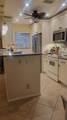 1252 Club Dr W - Photo 2