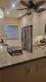 1252 Club Dr W - Photo 3