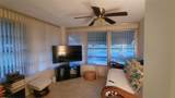 1252 Club Dr W - Photo 4