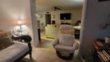 1252 Club Dr W - Photo 5