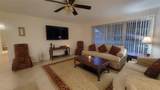 1252 Club Dr W - Photo 6