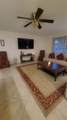 1252 Club Dr W - Photo 8