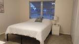 1252 Club Dr W - Photo 9