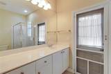 9515 Maiden Ct - Photo 33