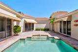 9515 Maiden Ct - Photo 35