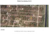 1246 Cordoba St E - Photo 6