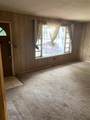 12000 22nd Pl - Photo 10