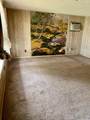 12000 22nd Pl - Photo 5