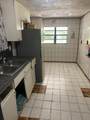 12000 22nd Pl - Photo 7