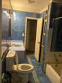 12000 22nd Pl - Photo 8