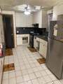 12000 22nd Pl - Photo 9