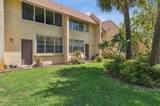 2885 22nd Avenue - Photo 10